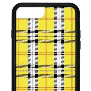 Wildflower Case iPhone 7/8 plus